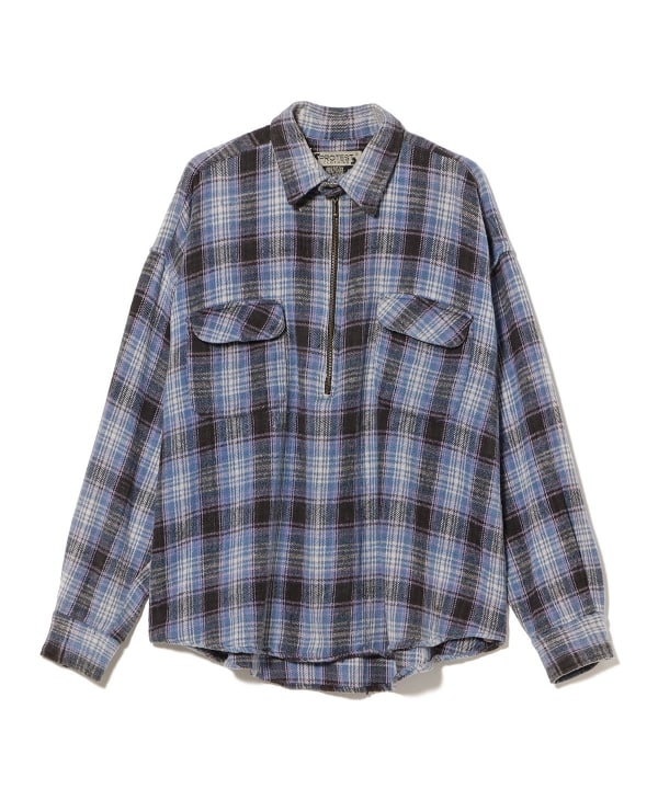 item main image