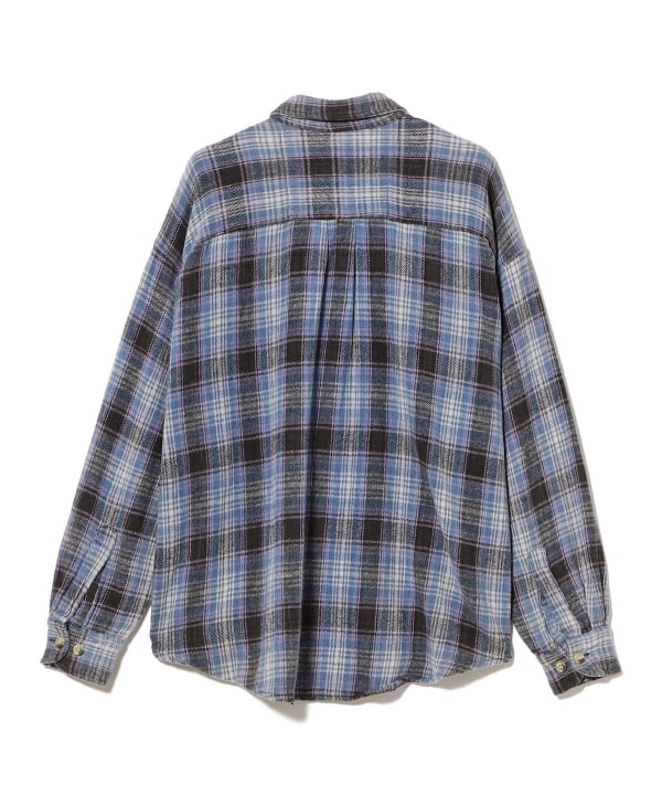 item main image