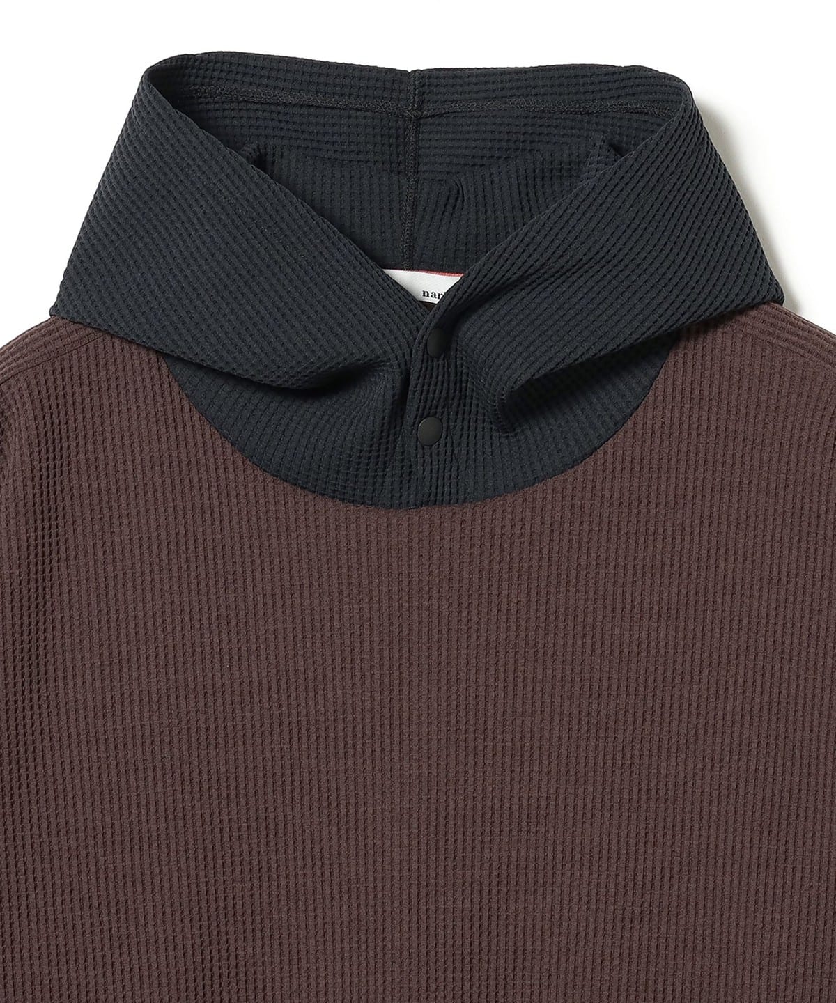 B印MARKET（B印マーケット）【別注】牧野英明@B印MARKET