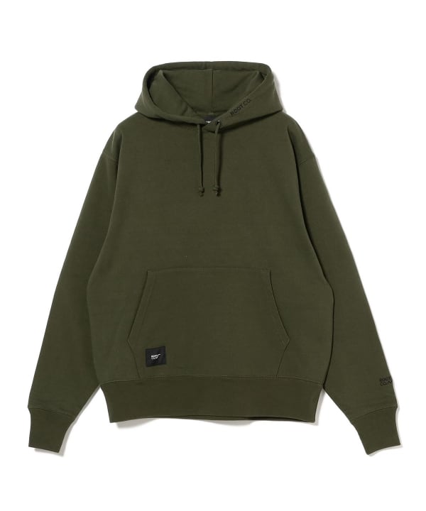B印MARKET（B印マーケット）菊地延@B印MARKET / ROOT CO. PLAY