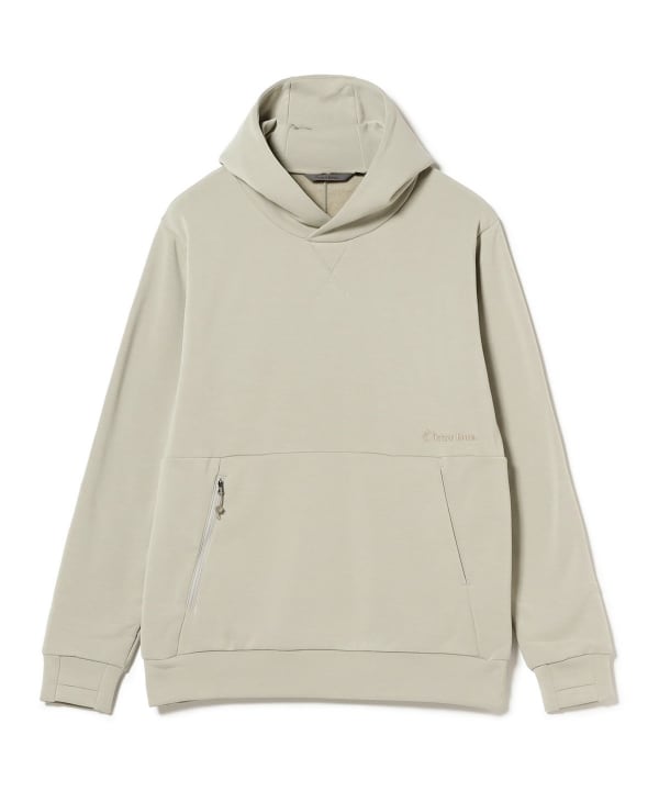 B印MARKET（B印マーケット）牧野英明@B印MARKET / Teton Bros