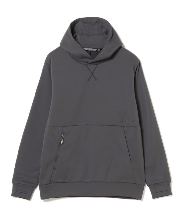 B印MARKET（B印マーケット）牧野英明@B印MARKET / Teton Bros