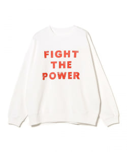 江口裕@B印MARKET / dubootleg FIGHT SWEAT