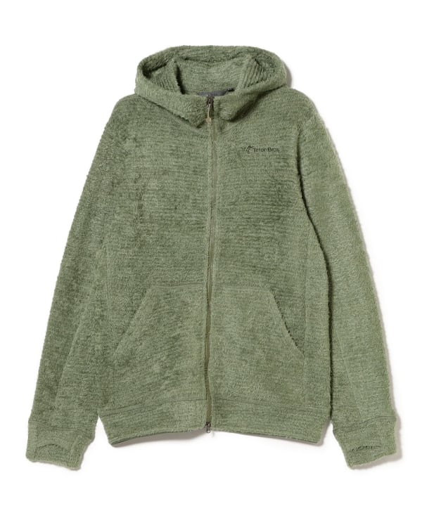週末限定ンセール B印MARKET（B印マーケット）牧野英明@B印MARKET / Teton Bros アウトドア寝具