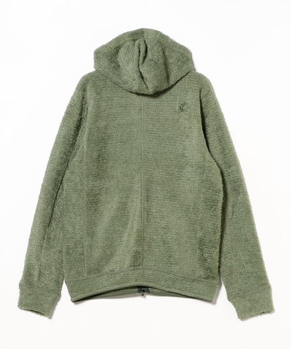 驚きの価格 B印MARKET（B印マーケット）牧野英明@B印MARKET Bros Teton / アウトドア寝具