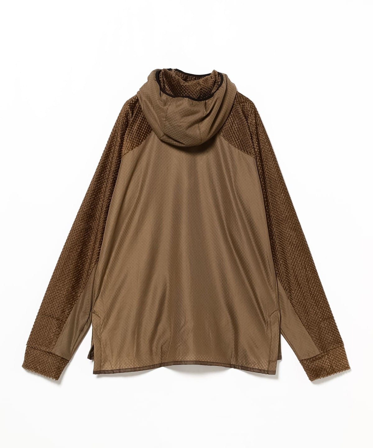 B印MARKET（B印マーケット）牧野英明@B印MARKET / RYOGEN Octa UTILITY