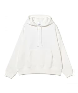 江口裕@B印MARKET / menewal FD