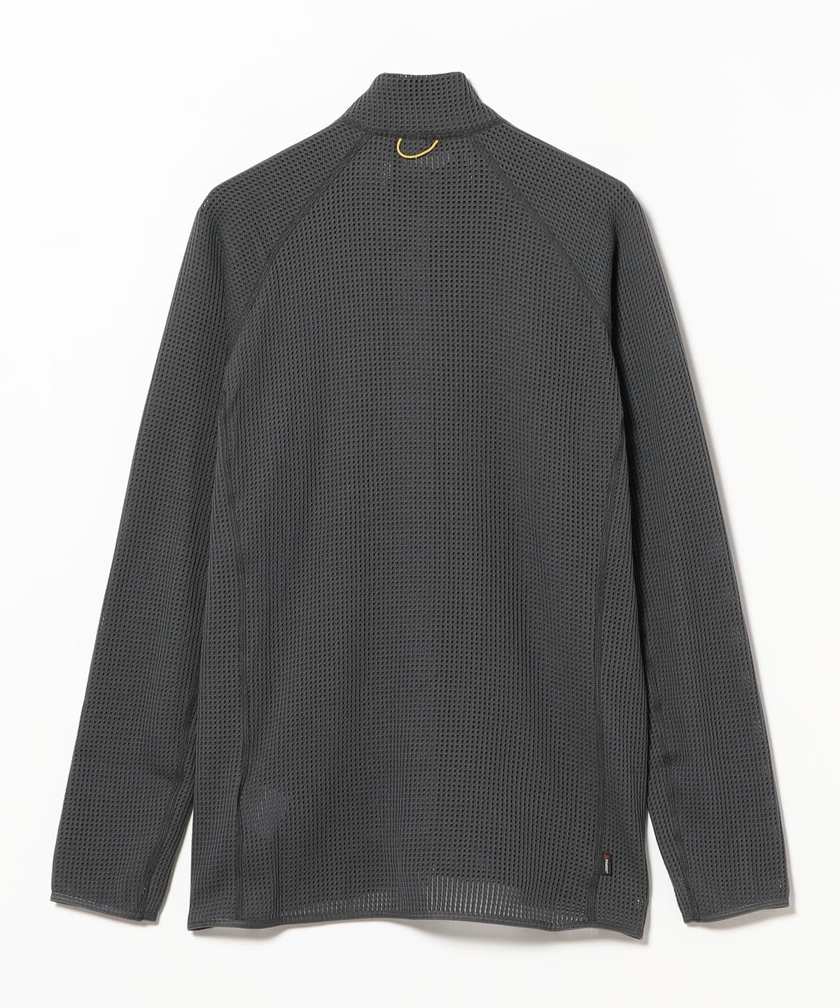 B印MARKET（B印マーケット）牧野英明@B印MARKET / Haglofs リム ゼニス