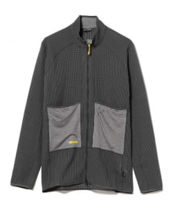 牧野英明@B印MARKET / Haglofs リム ゼニス Ⅱ エアー ミッド