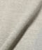 multi①