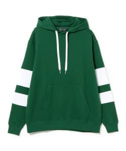 和田健二郎@B印MARKET / Holloway JACKSON WAY HOODIE