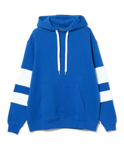 和田健二郎@B印MARKET / Holloway JACKSON WAY HOODIE
