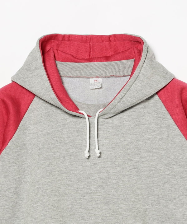 item main image