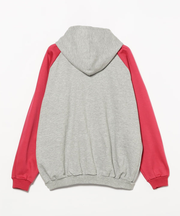 item main image