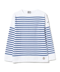 和田健二郎@B B JIRUSHI MARKET / KANELL BONAPARTE