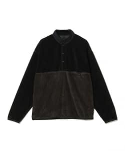 【別注】牧野英明@B印MARKET / 迷迭香 Octa Pull over