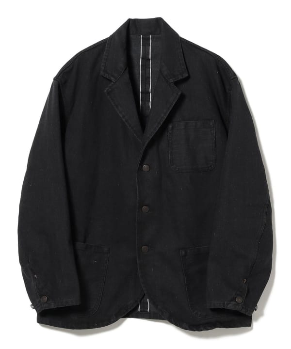 item main image