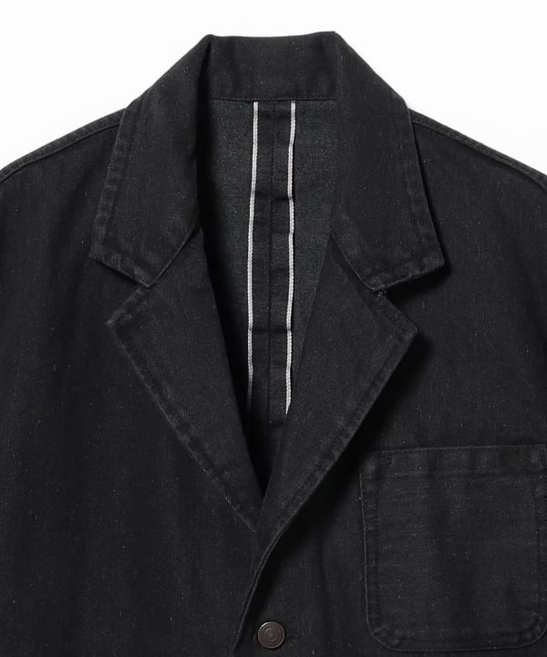 item main image