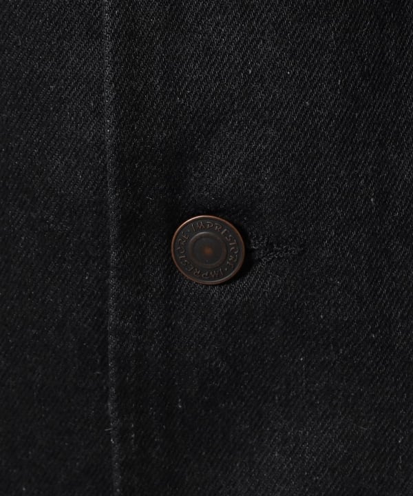 item main image
