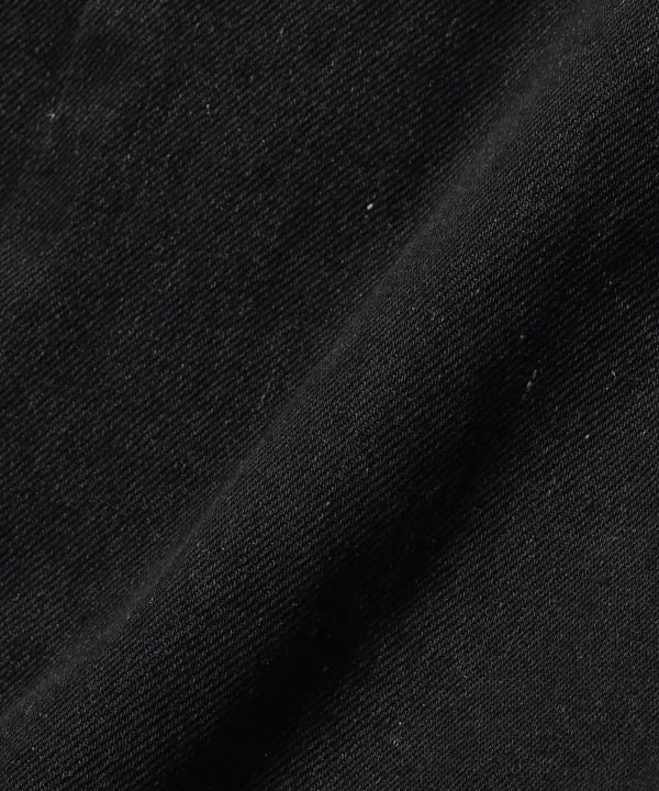 item main image