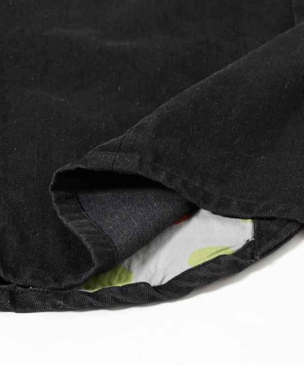 item main image