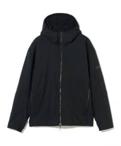 Hideaki Makino @ B JIRUSHI MARKET / ciele Athletics VLV Insulator