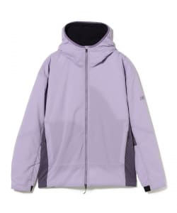 Hideaki Makino @ B JIRUSHI MARKET / ciele Athletics VLV Insulator