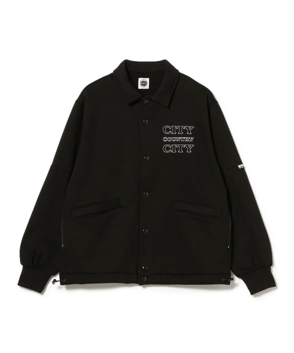 B印MARKET（B印マーケット）牧野英明@B印MARKET / meanswhile