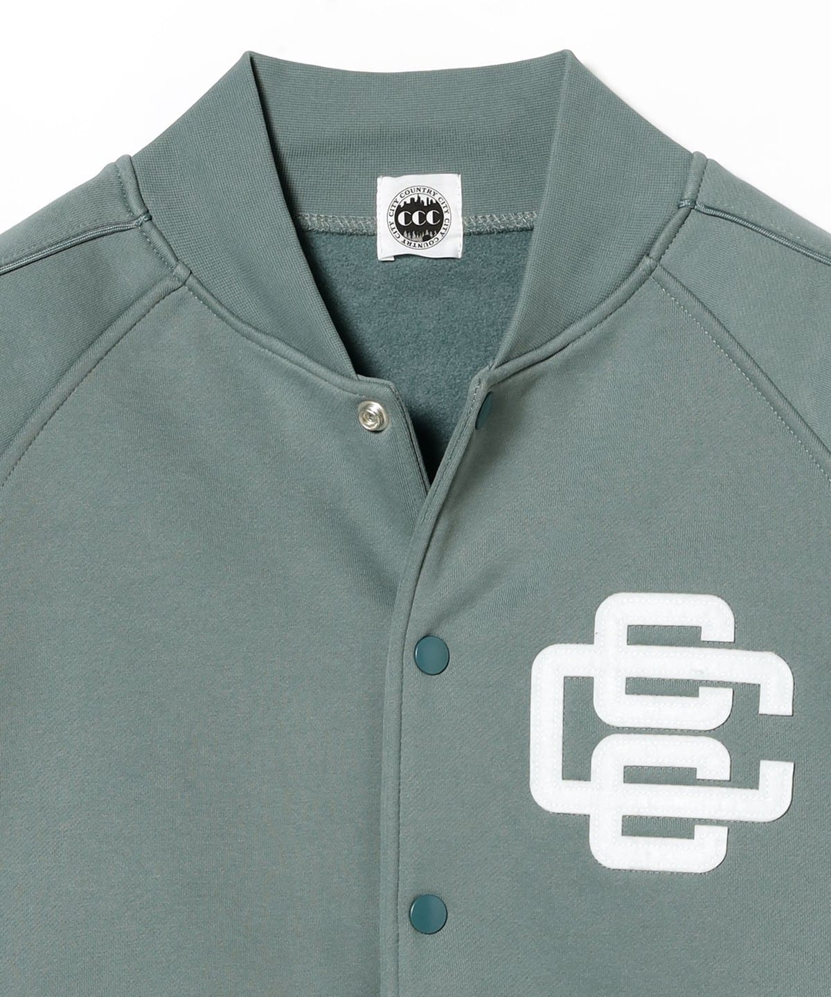 B印MARKET（B印マーケット）【別注】CITY COUNTRY CITY / ドライ