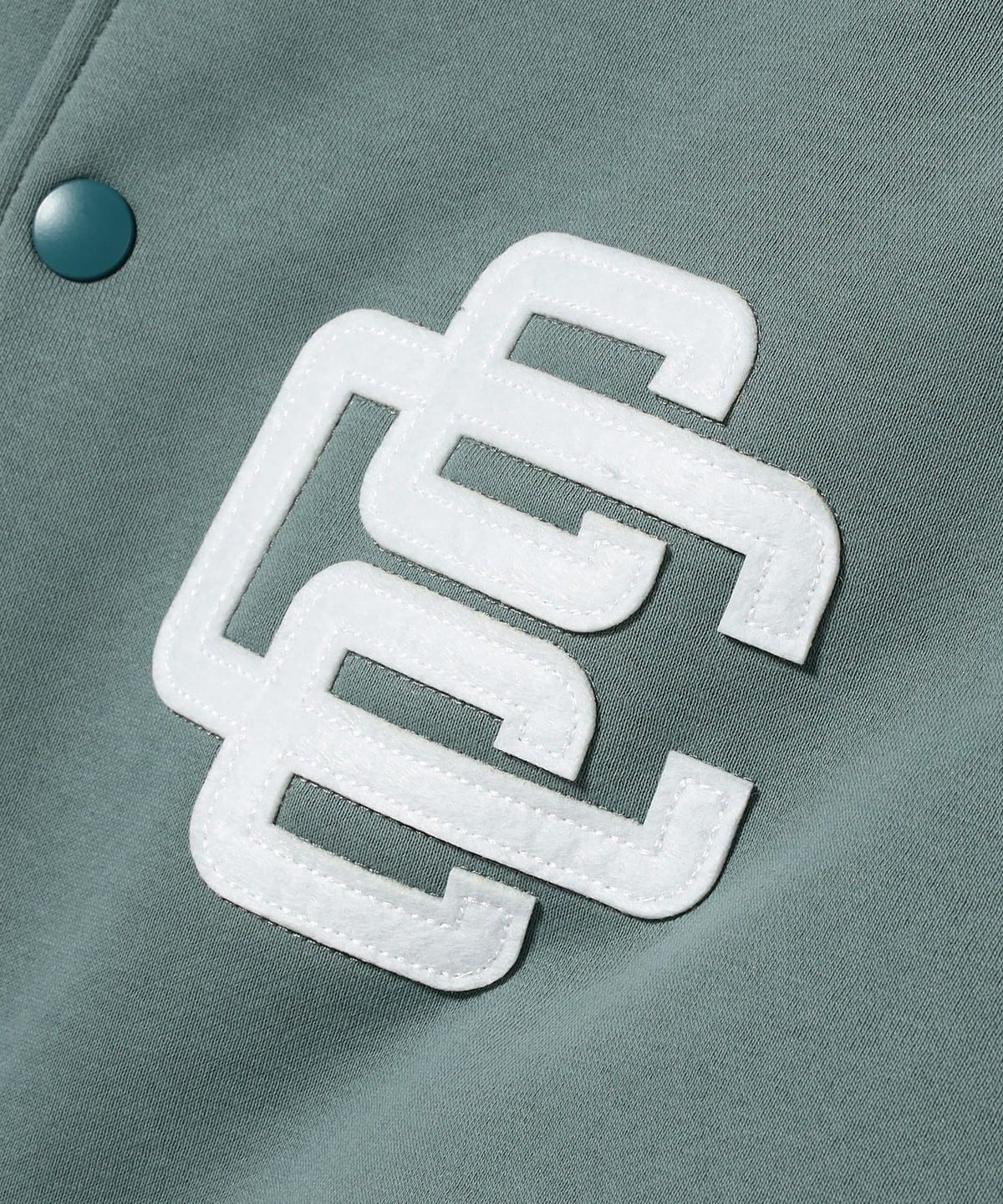 B印MARKET（B印マーケット）【別注】CITY COUNTRY CITY / ドライ