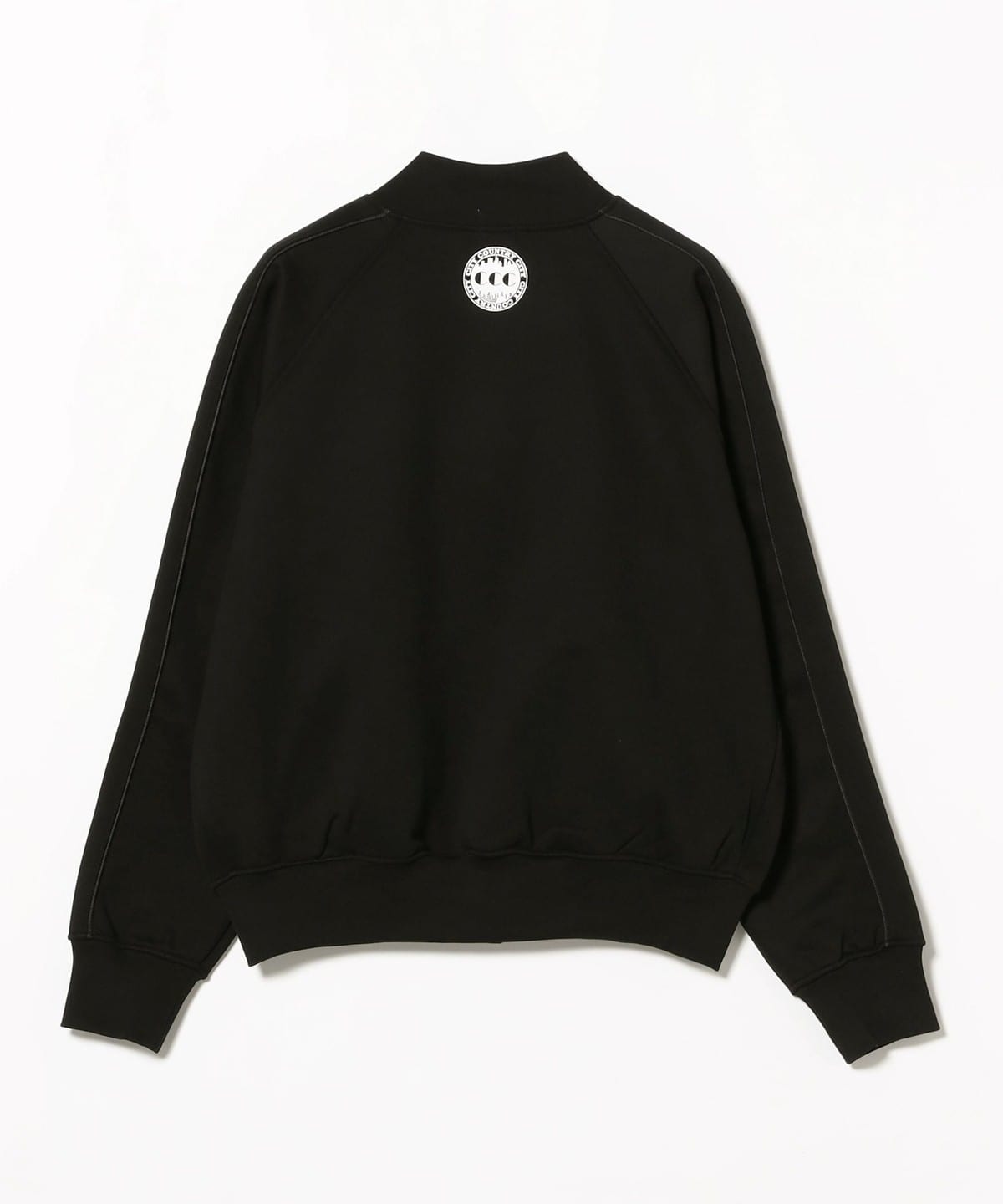 B印MARKET（B印マーケット）【別注】CITY COUNTRY CITY / ドライ