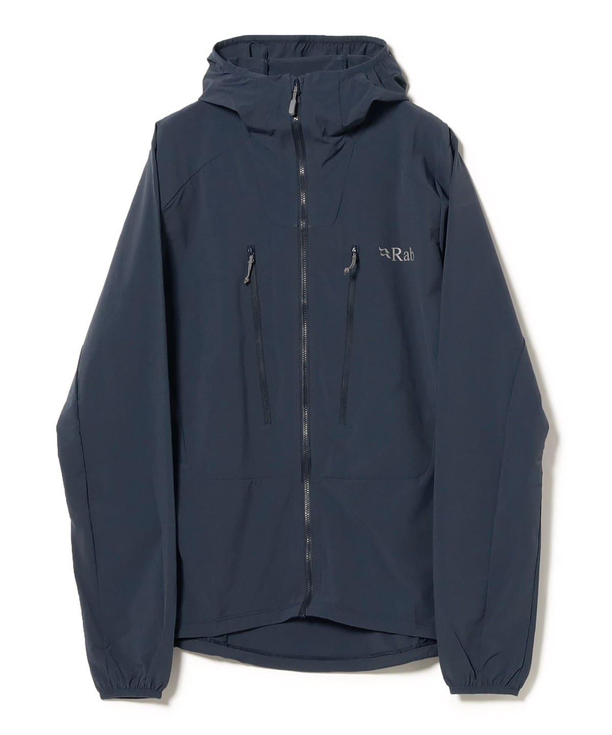 牧野英明@B印MARKET / Rab Borealis Jacket ブルゾン MEN Deep Ink JP(M) 牧野英明@B印MARKET / Rab Borealis Jacket ブルゾン MEN Deep Ink JP(M)