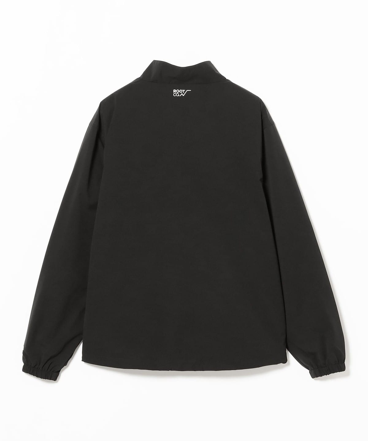 B印MARKET(B印マーケット)菊地延@B印MARKET / ROOT CO. PLAY B印MARKET(B印マーケット)菊地延@B印MARKET / ROOT CO. PLAY