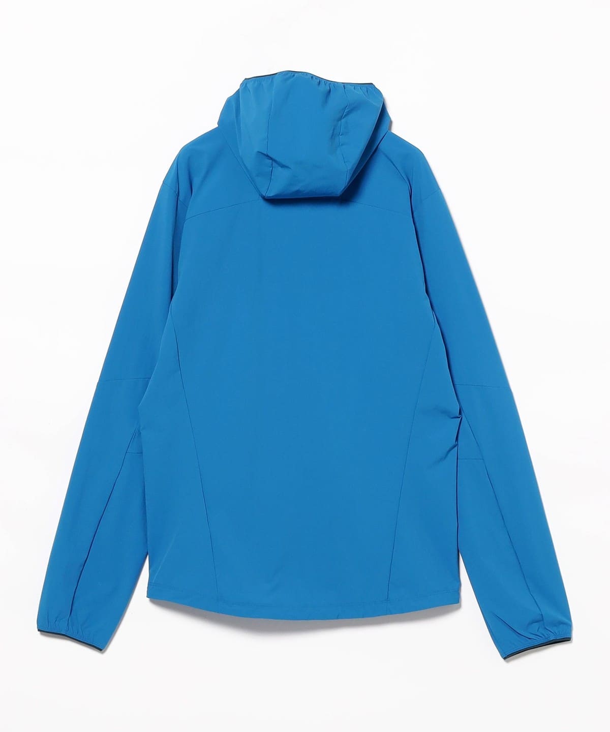 B印MARKET（B印マーケット）牧野英明@B印MARKET / Rab Borealis Alpine