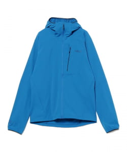 牧野英明@B印MARKET / Rab Borealis Alpine Hoodie