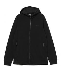 牧野英明@B印MARKET / Rab Nexus Hoodie