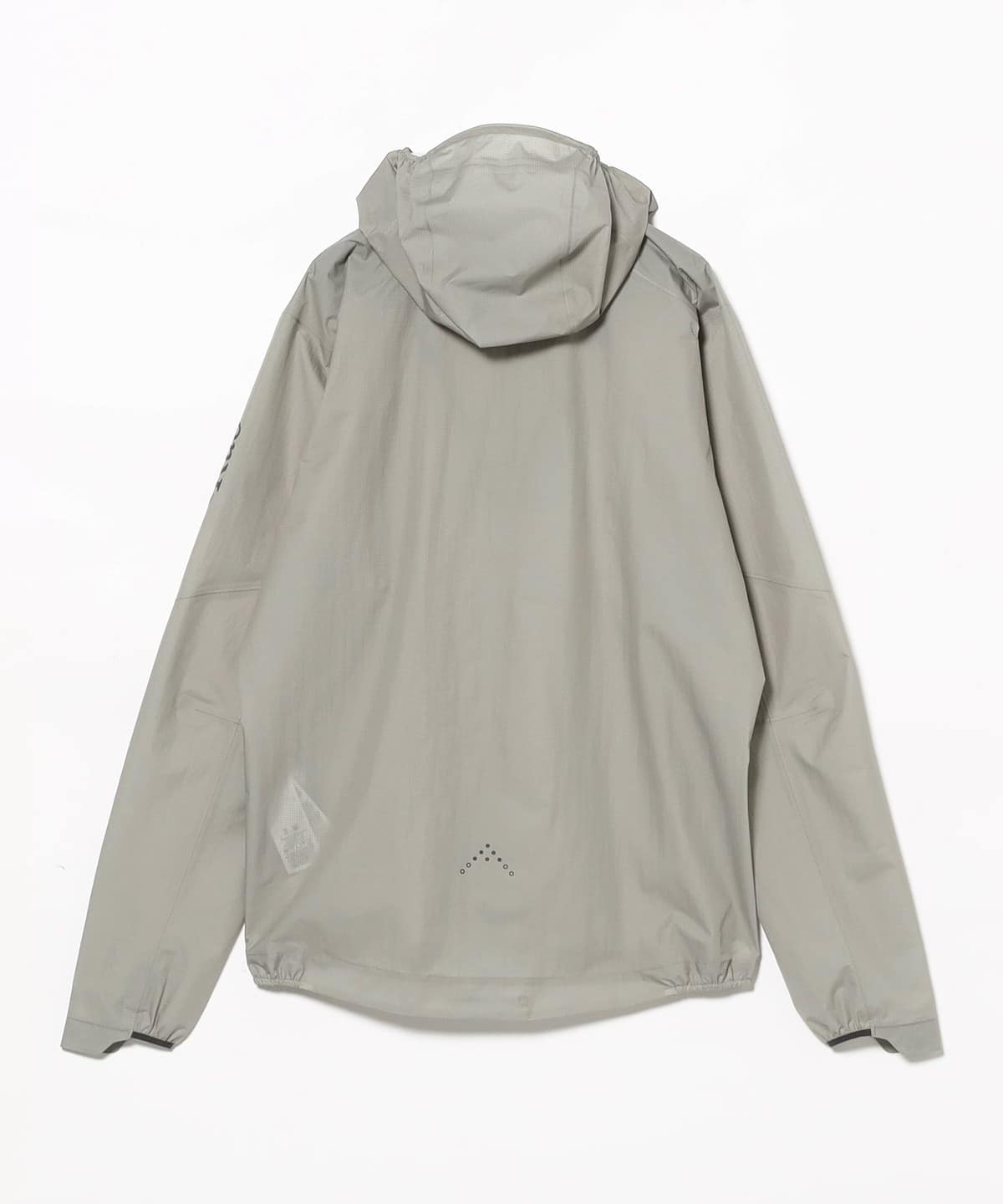 B印MARKET（B印マーケット）牧野英明@B印MARKET / Rab Phantom Jacket 