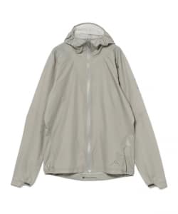 牧野英明@B印MARKET / Rab Phantom Jacket