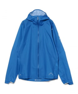 牧野英明@B印MARKET / Rab Phantom Jacket