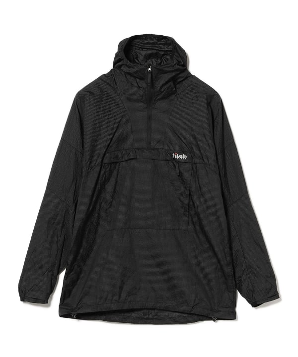 新品 ラッセルノ 2WAY フリースブルゾン (4/M)　Ⓗ 新品 Russeluno 2WAY フリースブルゾン (4/M)Ⓗ
