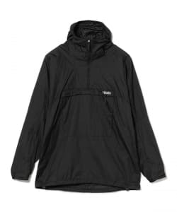 牧野英明@B印MARKET / Tilak Orgil Anorak