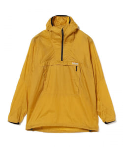 牧野英明@B印MARKET / Tilak Orgil Anorak