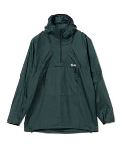 牧野英明@B印MARKET / Tilak Orgil Anorak