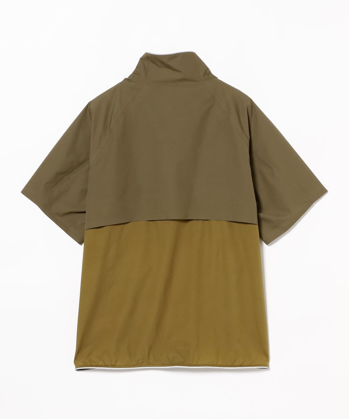 B印MARKET（B印マーケット）牧野英明@B印MARKET / klattermusen Vidre