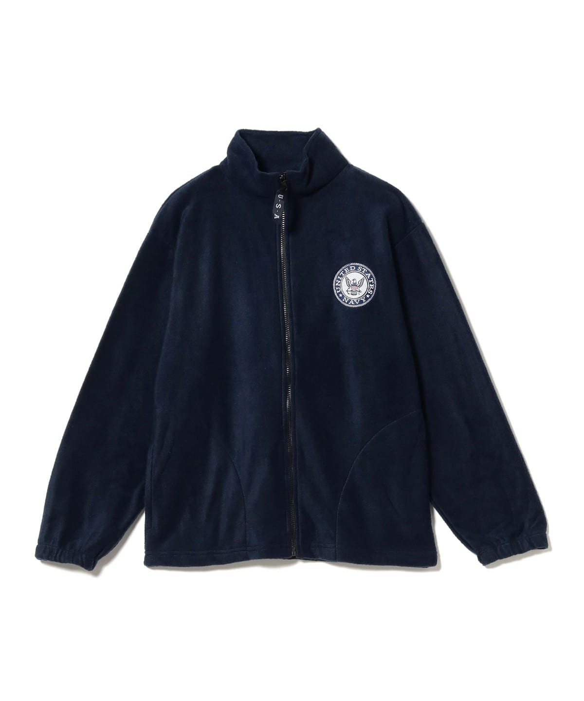 B印MARKET（B印マーケット）北川浩嗣@B印MARKET / USAミリタリー