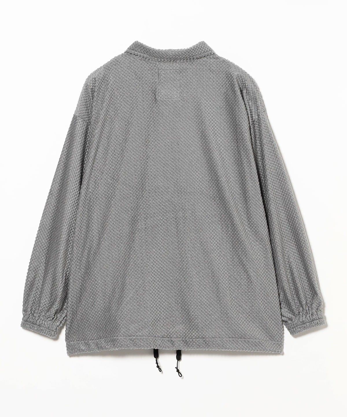 ベイルマークの大主　英語版　４枚 ベイルマークの大主 英語 非Foil 4枚 ベイルマークの大主 英語 非Foil