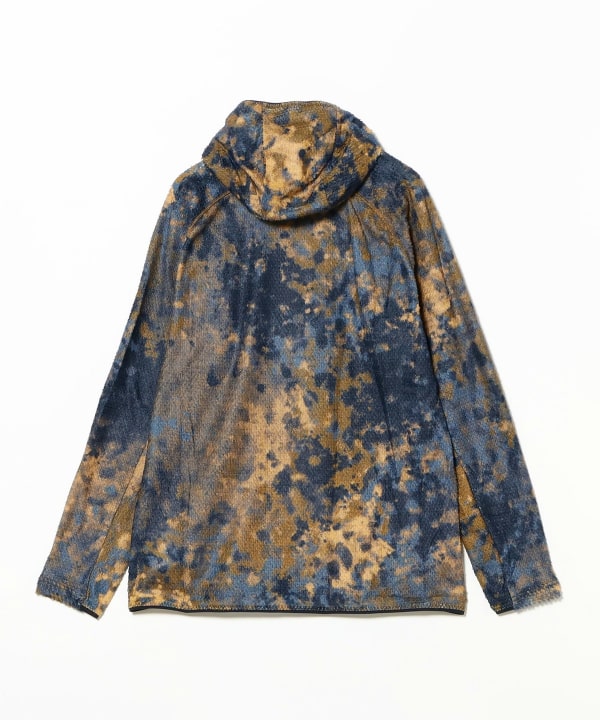 B印MARKET（B印マーケット）牧野英明@B印MARKET / Peak Performance