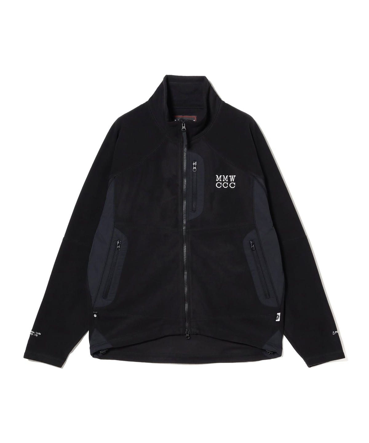 B印MARKET（B印マーケット）牧野英明@B印MARKET / CITY COUNTRY CITY