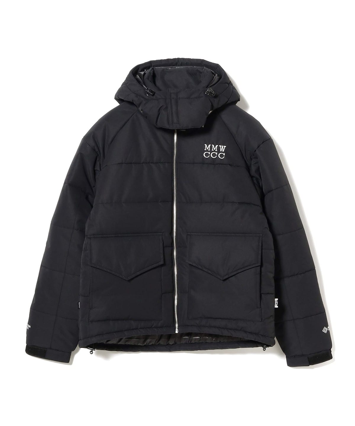 B印MARKET（B印マーケット）牧野英明@B印MARKET / CITY COUNTRY CITY