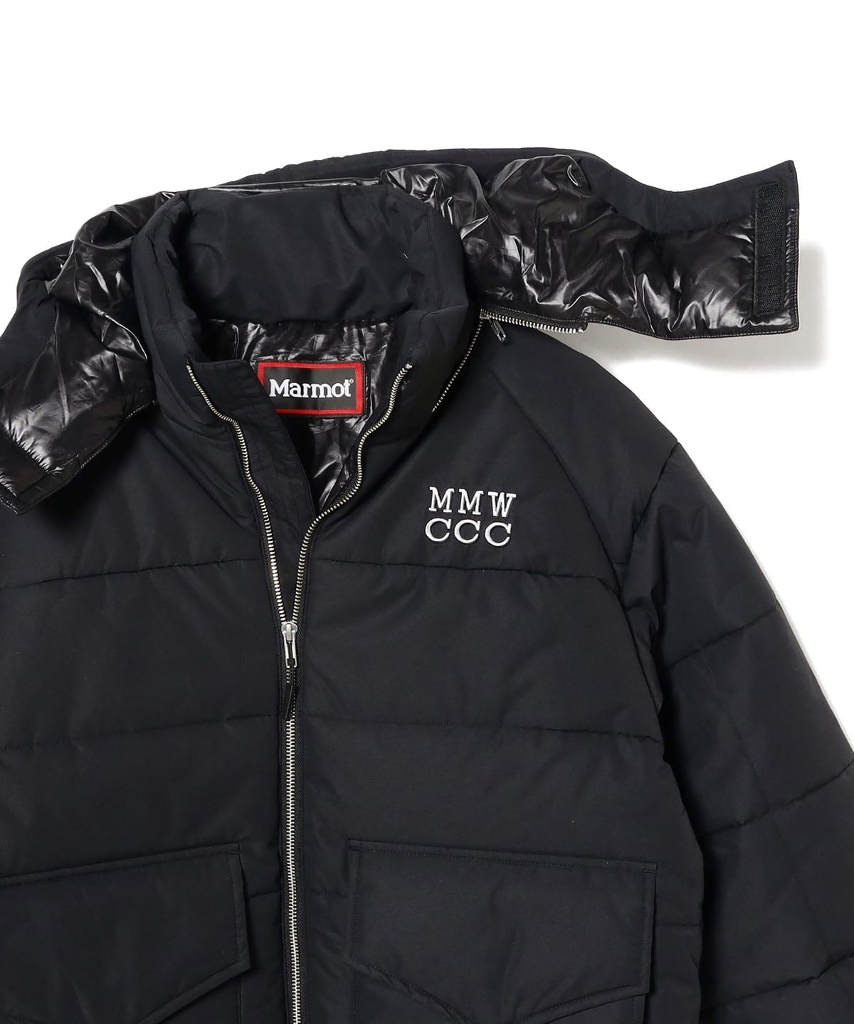 B印MARKET（B印マーケット）牧野英明@B印MARKET / CITY COUNTRY CITY